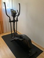Kettler Crosstrainer