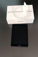 Ipad Mini 5 64 GB WiFi mit Hülle