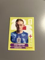 FIFA WM 2026 Jordan Pickford ENG 2