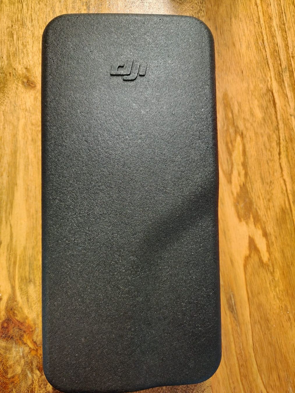 DJI Staffe: DJI Osmo Mobile DEFEKT ab 1.-! – Difettoso da Starrkirch-Wil venduto da Manu_aka_sell 3