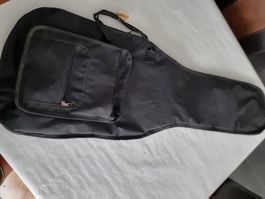 Ibanez Gitarre Gigbag gepolsterter Softcase