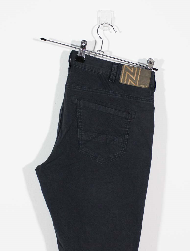 Nile Pantaloni: NILE Hose Gr. M – Usato da Belp venduto da caramel-secondhand 4