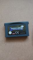 Gameboy Advance Advance Wars 2 Black Hole Rising 