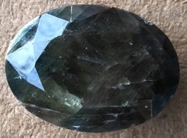 MINERAL