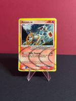 Arceus #AR3 Pokémon Holo Rare