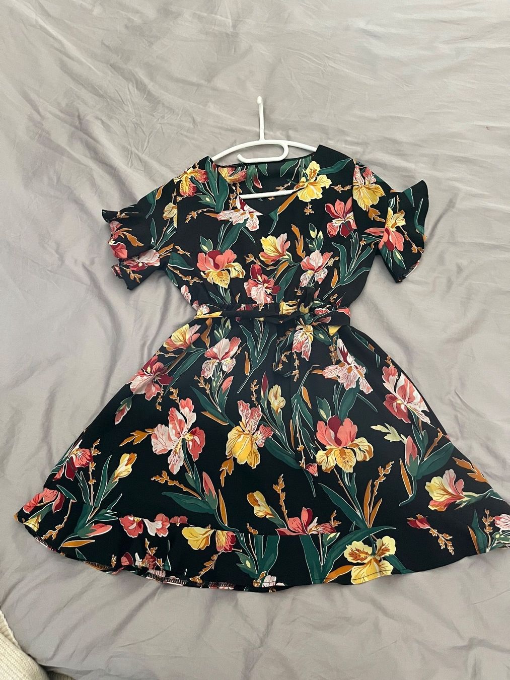 Kleider: Kleid – Gebraucht aus Bern von Ania_79 1
