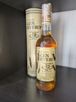 Glen Deveron 12 years Vintage 75 cl