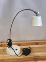 Trio Leuchten LED Nachttischlampe(A83)