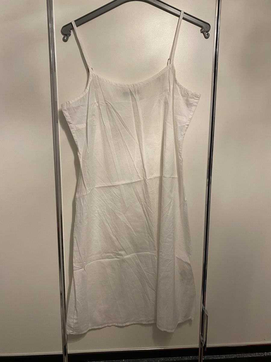 Nile Vestiti: Maxi Kleid von NILE Gr.M – Usato da Pfungen venduto da Sheki56 6