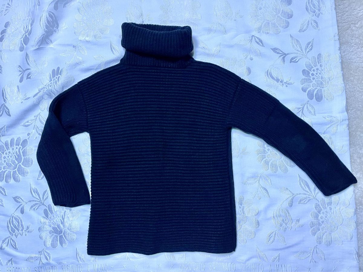 Alexander Mcqueen Maglioni & Felpe: Alexander McQueen pullover – Usato da Barna venduto da orbuyorcry 6