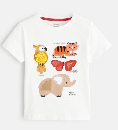 NEU Obaïbi Baby-Set - Grösse 62/68