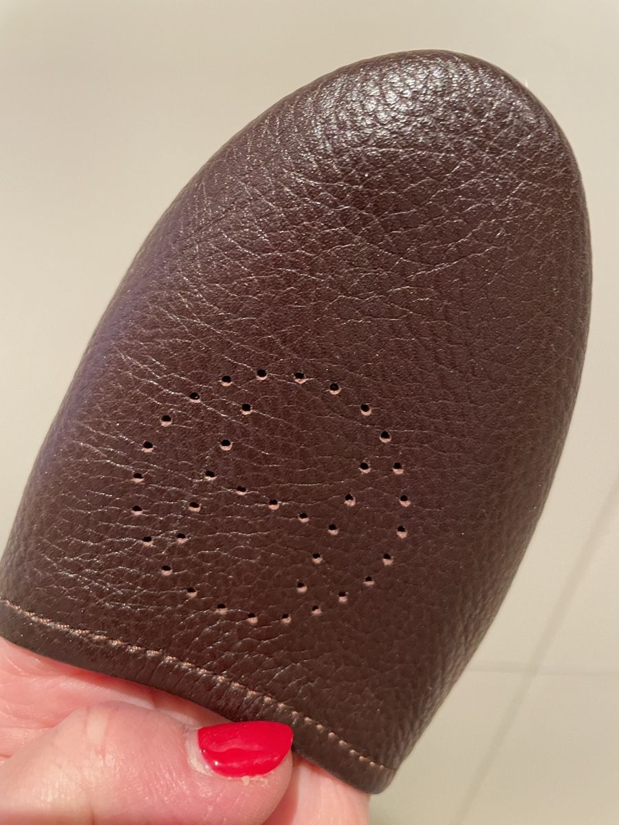 Scarpe da donna: Damen Schuhe, Grösse 39 – Nuovo (secondo la descrizione) da Pfaffnau venduto da Loefibu 3