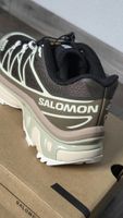 Salomon XT-6 37
