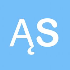 Profile image of AlindShopSwiss
