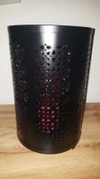 Grosser Kerzenhalter