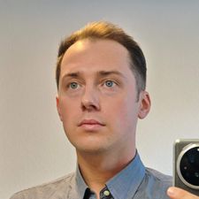 Profile image of mik_ddt5