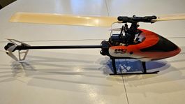 Blade 230S