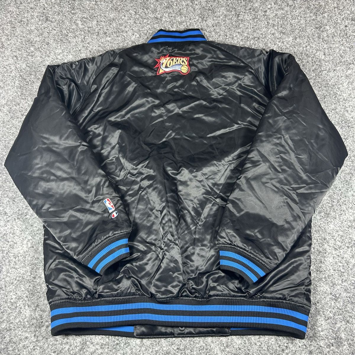 Champion Giacche: Champions Bomber  – Usato da La Sagne NE venduto da Matlasape 1