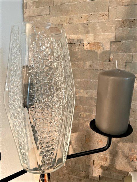 Vasi & Recipienti: +  GLaSvaSe  + – Usato da Winkel venduto da zeho