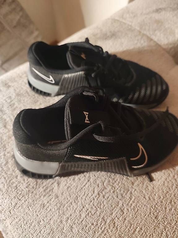 Scarpe da uomo: Nike Metcon – Nuovo e nell'imballaggio originale da Apples venduto da hur_2hhs