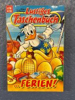 LTB No. 418 - ...Ferien!