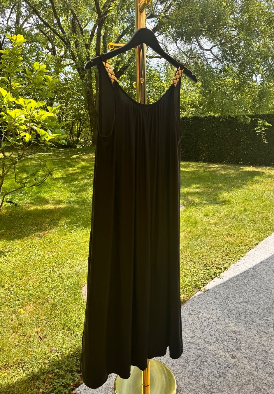 Vestiti: Strandkleid von Lenny Niemeyer – Nuovo (secondo la descrizione) da Zürich venduto da gregart