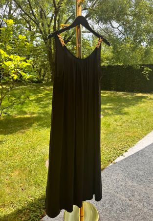 Strandkleid von Lenny Niemeyer