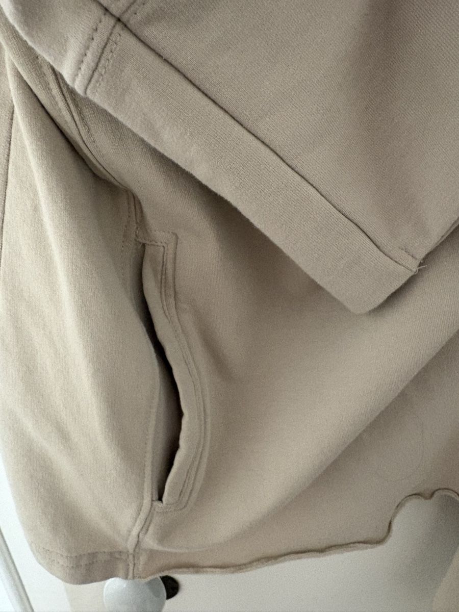 Giacche: Jacke Biaggini, L – Usato da Azmoos venduto da alix001 2