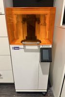 3D Systems NextDent Drucker