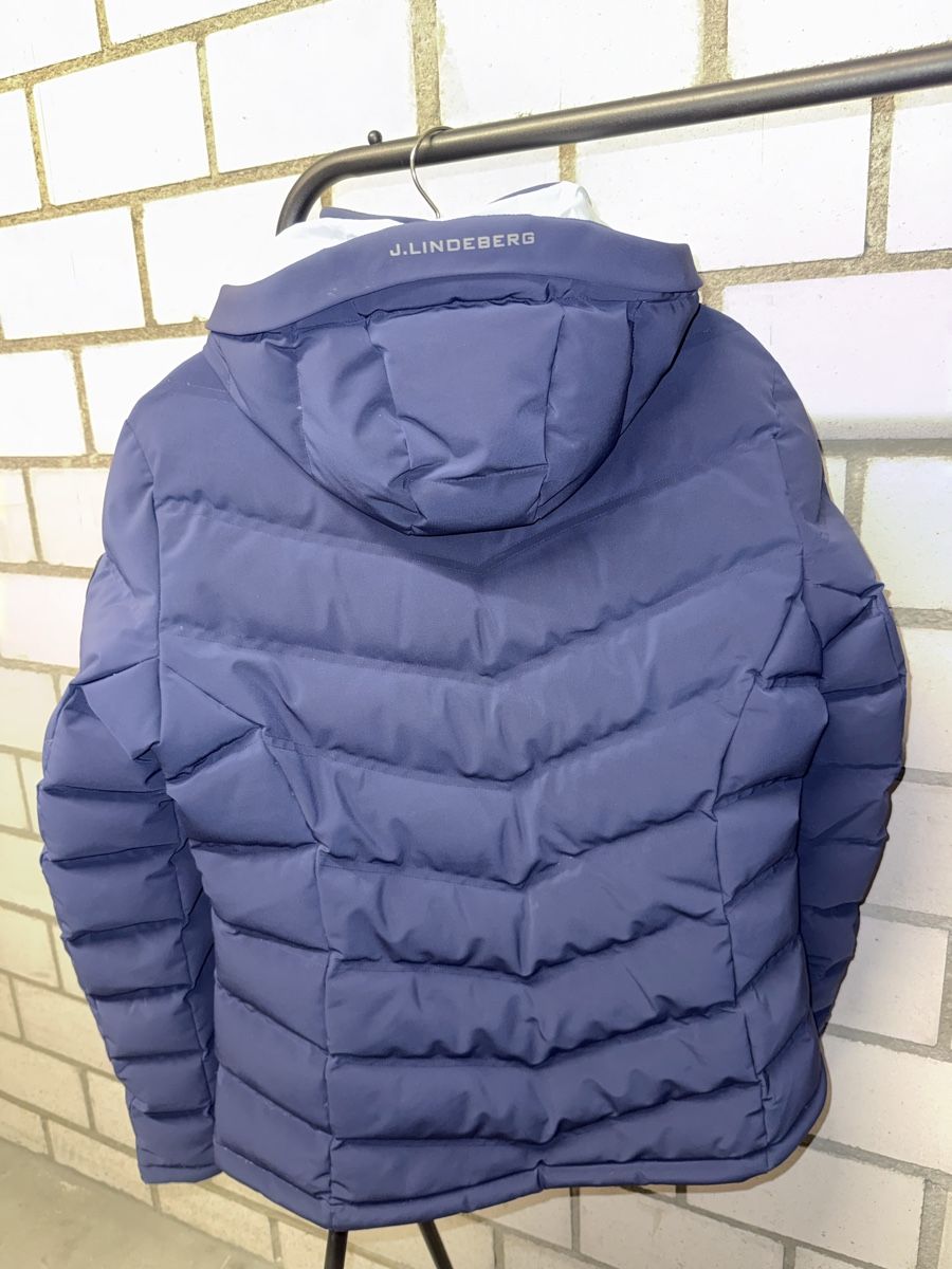 Lindeberg Jacken: J.Lindeberg Winterjacke – Gebraucht aus Trimmis von mor_b6bx 1