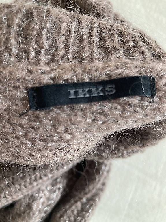 Completi & Tailleur: Superbe ensemble IKKS – Usato da Lausanne venduto da ste_6cmk 3