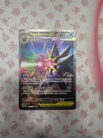 Pokemon Mega Starmie EX POR 118/088 ab 1.--