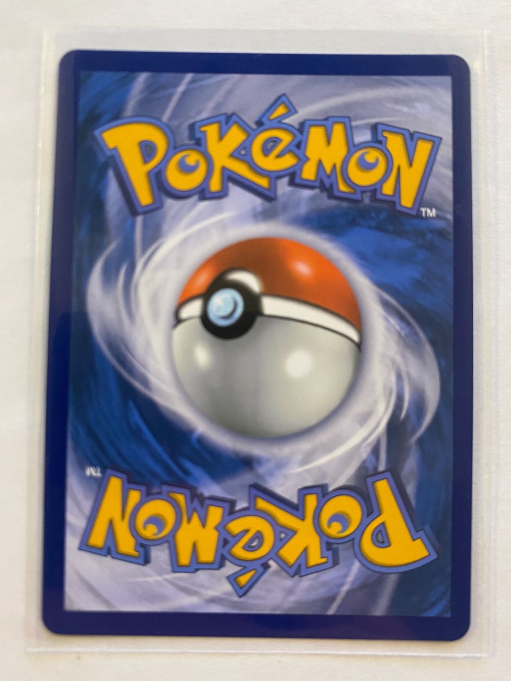 Pokémon Carte collezionabili: Pokemon Lt. Surge's Bargain 170/132 Mega Evolution EN – Nuovo (secondo la descrizione) da Weingarten-Kalthäusern venduto da McGmavlo 1