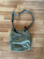 Brottasche Schweizer Armee alt