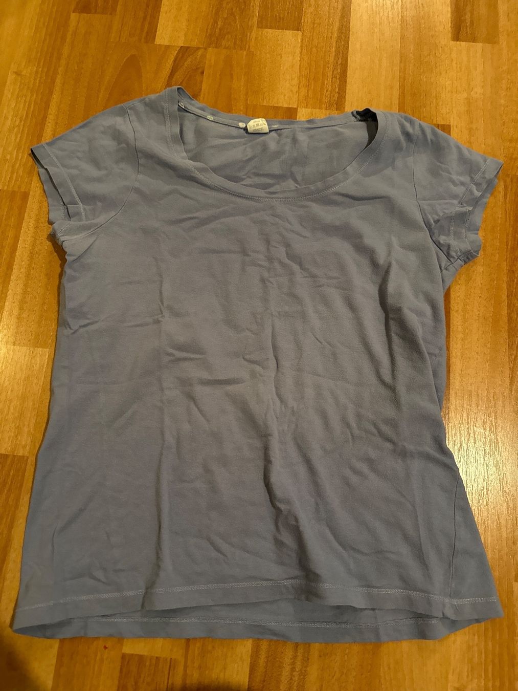 Ellen Amber T-shirt: T-Shirt Ellen Amber Gr. M – Usato da St. Gallen venduto da mai_zpt7