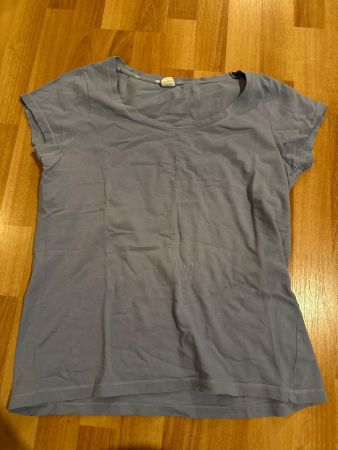 T-Shirt Ellen Amber Gr. M