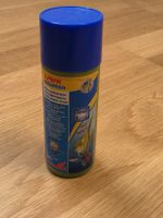 Sera Aquatan Wasseraufbereiter 100ml Nr.2