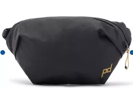 Peak Design Outdoor Sling 2L sacoche