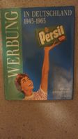 Buch PERSIL - Werbungen