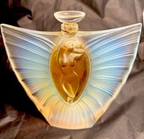LALIQUE Flacon Sylphide 2000 40 ml