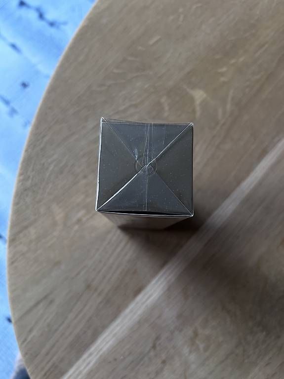 Armani Parfum & Eau de Toilette: giorgio armani code absolu 50ml damen – Gebraucht aus flims dorf von schmetterling61281 2
