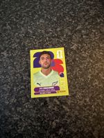 Panini WM 2026 NZL 2