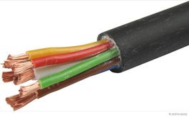 Cable électrique ADR