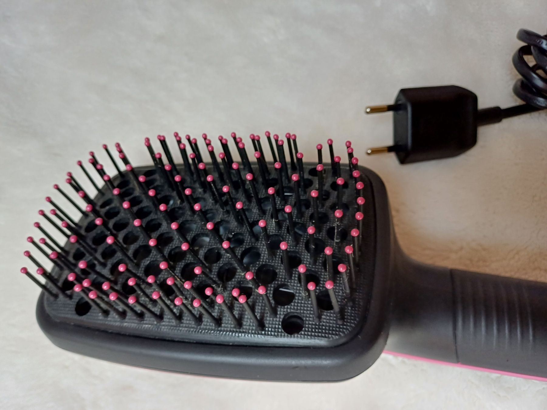Altro per la cura dei capelli: Revlon RVDR5212 - One Step Salon Haartrockner – Usato da Würenlos venduto da Abracadabra26 3