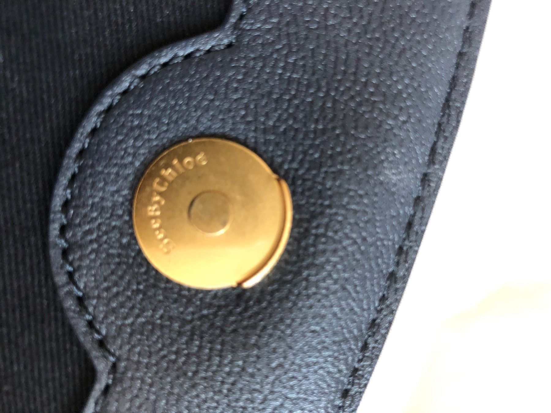 Borse da donna: Chloé – Nuovo (secondo la descrizione) da Pully venduto da Kalissa 5