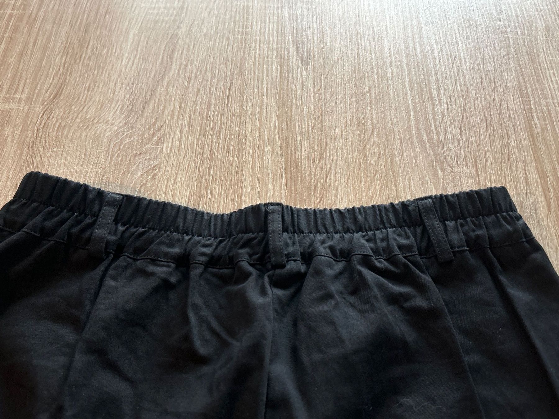 Pantalons: Freizeithose schwarz Gr. S – Neuf (Voir description) à Brunnen par Nala2929 7