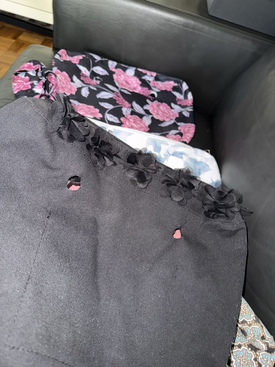 Obag Sacs femmes: 5 intérieur Obag mini  – Neuf (Voir description) à Lausanne par Tounitz 1