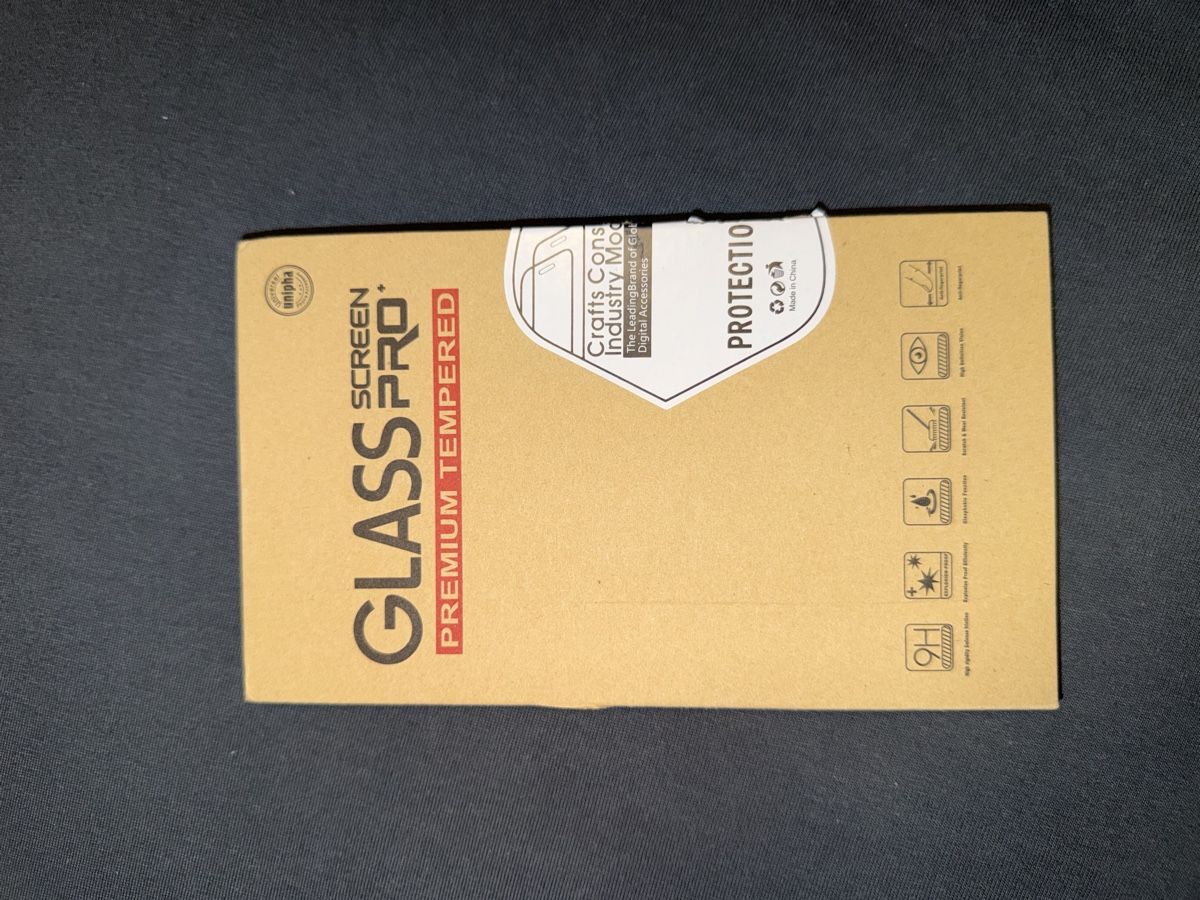 Apple Telefoni cellulari / Smartphones: Iphone 15 pro 256gb – Usato da Thörishaus venduto da David9the5rave 5