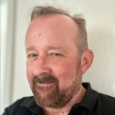 Profile image of Felix8002
