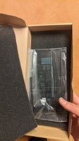 Batterie notebook laptop Dell LATITUDE 7280 I7-7600U